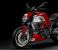 photo #3 - Ducati DIAVEL STRIPE Motorcycle new cruiser custom 2013 motorbike