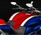 photo #4 - Ducati DIAVEL STRIPE Motorcycle new cruiser custom 2013 motorbike