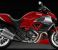 photo #5 - Ducati DIAVEL STRIPE Motorcycle new cruiser custom 2013 motorbike