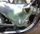 photo #7 - Triumph t100c Recreation Classic Bike Motorcycle **Must See** motorbike
