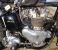 photo #5 - Triumph TROPHY TR5 1951 FULL REBUILD SHOW WINNER motorbike