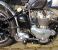 photo #10 - Triumph TROPHY TR5 1951 FULL REBUILD SHOW WINNER motorbike