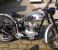 photo #11 - Triumph TROPHY TR5 1951 FULL REBUILD SHOW WINNER motorbike