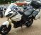 photo #5 - Triumph TIGER 1050 ABS SE IN CRYSTAL White AND ARROW EXHAUST motorbike