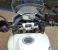 photo #10 - Triumph TIGER 1050 ABS SE IN CRYSTAL White AND ARROW EXHAUST motorbike