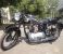 photo #2 - Triumph SPEED TWIN 1946 500cc, motorbike