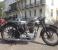 photo #3 - Triumph SPEED TWIN 1946 500cc, motorbike