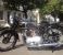 photo #4 - Triumph SPEED TWIN 1946 500cc, motorbike