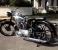 photo #6 - Triumph SPEED TWIN 1946 500cc, motorbike