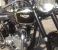 photo #7 - Triumph SPEED TWIN 1946 500cc, motorbike