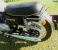 photo #5 - 1977 Triumph Bonneville 750cc only 4953 miles - p/ex swap offers welcome motorbike