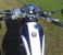 photo #8 - 1977 Triumph Bonneville 750cc only 4953 miles - p/ex swap offers welcome motorbike