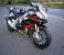 photo #2 - Aprilia RSV4R APRC..Brand NEW..LAVERTY REPLICA   ONE Only motorbike