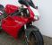 photo #2 - Ducati 996 SPS 1998 Used motorbike
