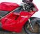 photo #3 - Ducati 996 SPS 1998 Used motorbike