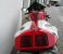 photo #7 - Ducati 996 SPS 1998 Used motorbike