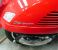 photo #5 - Vespa GTS 300 SUPER RED Brand NEW 2013 motorbike