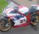 photo #3 - Ducati 1098 R TROY BAYLISS NUMBER 341/500 LIMITED EDITION motorbike