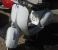 photo #4 - Vespa GS 160 Mk II in white motorbike