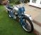 photo #6 - Greeves pre 65  classic bike collection motorbike