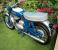 photo #7 - Greeves pre 65  classic bike collection motorbike