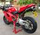photo #3 - Ducati 848 + New shape Termignonis, full ducati service history (FSH) motorbike