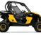 photo #5 - Can-Am Maverick 1000R X rs ATV Side-by-side. Road Legal Buggy. New for 2014. motorbike