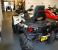 photo #4 - Can-Am Outlander 1000 Ltd ATV Quad motorbike