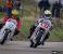 photo #6 - 350 SEELEY AJS 7R EX RM MOTORS  AND RACED BY JOEY DUNLOP AND DANNY SHIMMIN motorbike