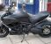 photo #3 - Ducati Diavel Stealth Custom Cruiser motorcycle 1198 162 BHP motorbike