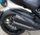photo #6 - Ducati Diavel Stealth Custom Cruiser motorcycle 1198 162 BHP motorbike
