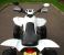 photo #10 - **2012 (12) QUADZILLA 450 SPORT **Only 254 Miles** ROAD LEGAL **MINT CONDITION** motorbike