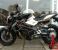 photo #4 - MV Agusta Brutale 1090 RR Brand new! motorbike