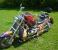photo #5 - Boss Hoss ZZ 430 5800cc 430BHP V8 motorcycle motorbike