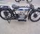 photo #4 - 1929 Douglas 348cc Model EW motorbike