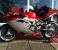 photo #3 - MV Agusta F4 1000 2013 latest model motorbike
