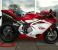 photo #2 - MV Agusta F4 RR 2013 motorbike