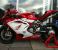 photo #3 - MV Agusta F4 RR 2013 motorbike