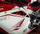 photo #9 - MV Agusta F4 RR 2013 motorbike