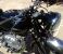 photo #4 - Vincent Comet 500cc 1952 motorbike