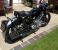 photo #5 - Vincent Comet 500cc 1952 motorbike