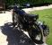 photo #10 - Vincent Comet 500cc 1952 motorbike