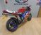 photo #4 - Ducati 998S BOSTROM motorbike