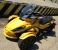 photo #3 - 2013 Can-am Spyder ST motorbike