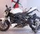 photo #2 - 2009 Ducati Streetfighter White 1098cc Termignoni Exhaust FSH motorbike
