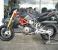 photo #3 - Aprilia Dorsoduro Factory motorbike
