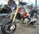 photo #4 - Aprilia Dorsoduro Factory motorbike
