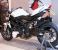 photo #6 - 2009 Ducati Streetfighter White 1098cc Termignoni Exhaust FSH motorbike