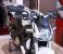 photo #7 - 2009 Ducati Streetfighter White 1098cc Termignoni Exhaust FSH motorbike