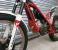 photo #7 - Gas Gas TXT 250 PRO 2013 trials bike motorbike